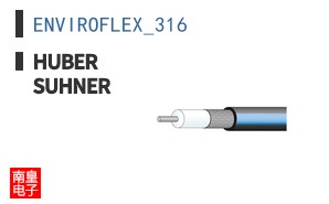 ENVIROFLEX_316