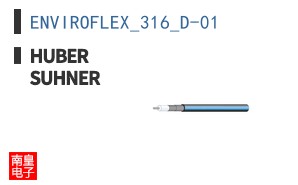 ENVIROFLEX_316_D-01