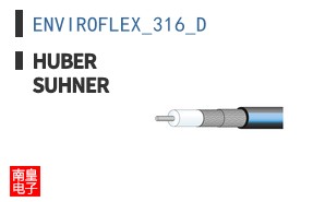 ENVIROFLEX_316_D
