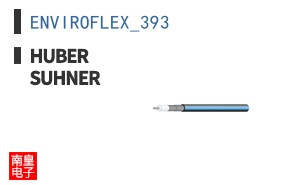ENVIROFLEX_393