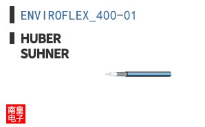 ENVIROFLEX_400-01