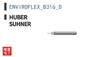 ENVIROFLEX_B316_D