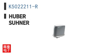 K5022211-R