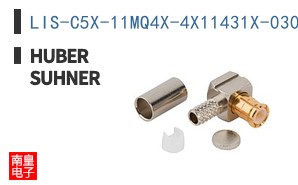 LIS-C5X-11MQ4X-4X11431X-03000-53
