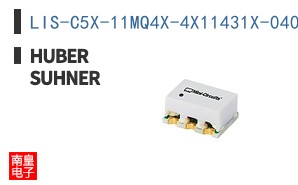 LIS-C5X-11MQ4X-4X11431X-04000-53