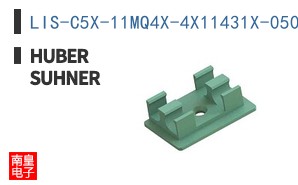 LIS-C5X-11MQ4X-4X11431X-05000-53
