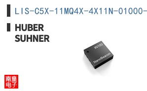 LIS-C5X-11MQ4X-4X11N-01000-53