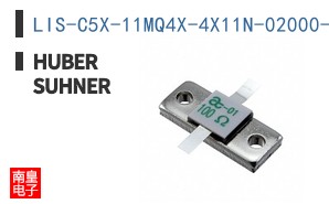 LIS-C5X-11MQ4X-4X11N-02000-53
