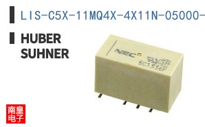 LIS-C5X-11MQ4X-4X11N-05000-53