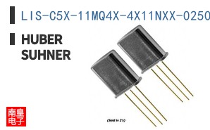 LIS-C5X-11MQ4X-4X11NXX-02500-53