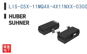 LIS-C5X-11MQ4X-4X11NXX-03000-53