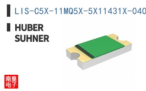 LIS-C5X-11MQ5X-5X11431X-04000-53