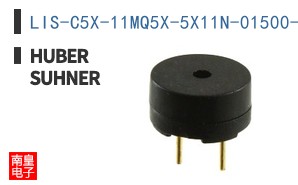 LIS-C5X-11MQ5X-5X11N-01500-53
