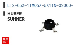 LIS-C5X-11MQ5X-5X11N-02000-53