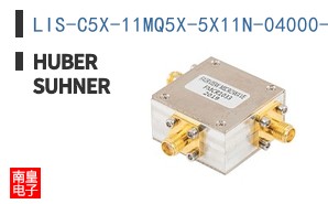 LIS-C5X-11MQ5X-5X11N-04000-53