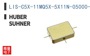 LIS-C5X-11MQ5X-5X11N-05000-53