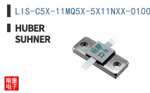 LIS-C5X-11MQ5X-5X11NXX-01000-53