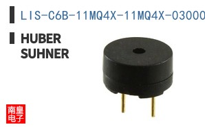 LIS-C6B-11MQ4X-11MQ4X-03000-53