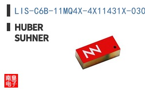 LIS-C6B-11MQ4X-4X11431X-03000-53