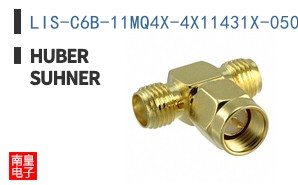 LIS-C6B-11MQ4X-4X11431X-05000-53