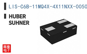 LIS-C6B-11MQ4X-4X11NXX-00500-53