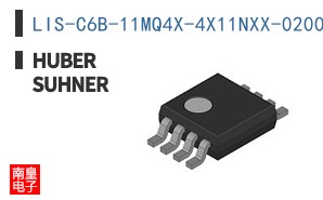 LIS-C6B-11MQ4X-4X11NXX-02000-53