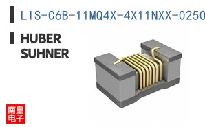 LIS-C6B-11MQ4X-4X11NXX-02500-53