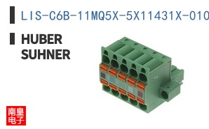 LIS-C6B-11MQ5X-5X11431X-01000-53
