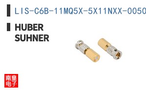LIS-C6B-11MQ5X-5X11NXX-00500-53