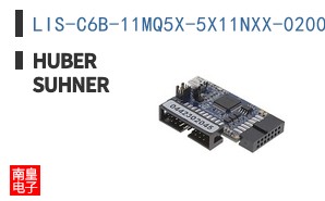 LIS-C6B-11MQ5X-5X11NXX-02000-53
