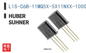 LIS-C6B-11MQ5X-5X11NXX-10000-53