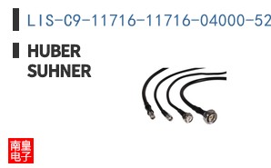 LIS-C9-11716-11716-04000-52