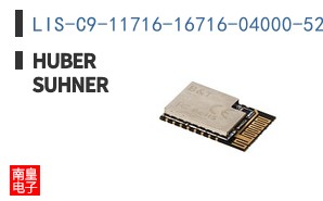 LIS-C9-11716-16716-04000-52