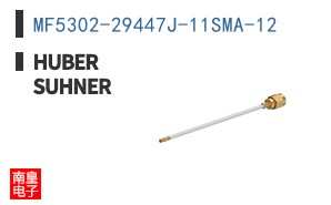 MF5302-29447J-11SMA-12