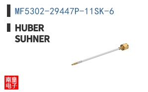 MF5302-29447P-11SK-6