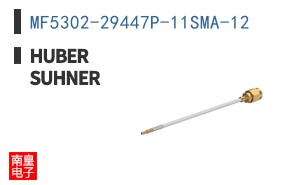 MF5302-29447P-11SMA-12