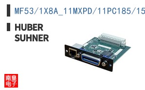 MF53/1X8A_11MXPD/11PC185/152
