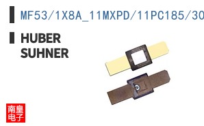 MF53/1X8A_11MXPD/11PC185/305