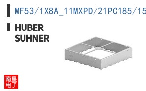 MF53/1X8A_11MXPD/21PC185/152
