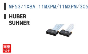 MF53/1X8A_11MXPM/11MXPM/305_1