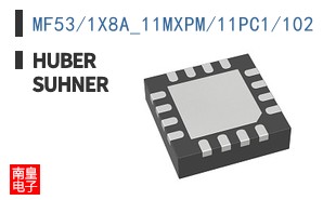 MF53/1X8A_11MXPM/11PC1/102