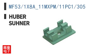 MF53/1X8A_11MXPM/11PC1/305
