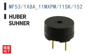 MF53/1X8A_11MXPM/11SK/152