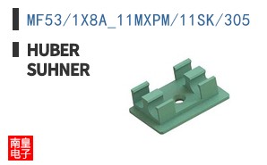 MF53/1X8A_11MXPM/11SK/305