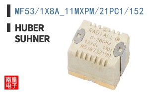 MF53/1X8A_11MXPM/21PC1/152