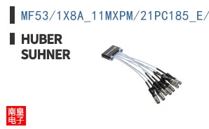 MF53/1X8A_11MXPM/21PC185_E/152