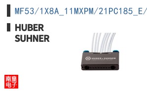 MF53/1X8A_11MXPM/21PC185_E/76