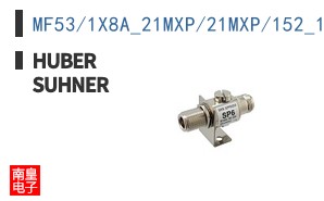 MF53/1X8A_21MXP/21MXP/152_1