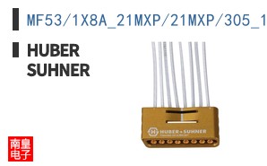 MF53/1X8A_21MXP/21MXP/305_1