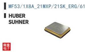 MF53/1X8A_21MXP/21SK_ERG/610